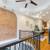 Top floor suite available in Butcher's Hill 15 thumbnail