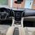 2020 Cadillac Escalade Premium Luxury 4X4 SUV* ONLY 68K MILES* 6.2L V8 18 thumbnail