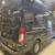 2020 Ford Transit 250 Cargo Van 2 thumbnail