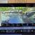 2024 GMC Hummer EV Pickup 4x4 4WD Truck Electric 3X Crew Cab 12 thumbnail