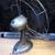 Vintage Westinghouse table fan - for repair or parts 5 thumbnail