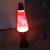 Vintage lava lamp 1 thumbnail