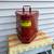 Oily Waste Can, Eagle Brand 1 thumbnail