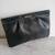 1960s Phillippe Lizard Embossed Clutch Handbag Purse 1 thumbnail