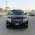 2016 FORD EXPEDITION XLT (3.5) MENCHACA AUTO SALES 7 thumbnail