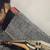 6 string JB Player 8 thumbnail