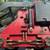 2007 Toro Dingo wheeled 320-Diesel 10 thumbnail