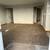 2 Bedroom apartment 2 thumbnail