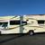 2016 coachmen freelander  27FT Only 30,000 original Miles!’ 2 thumbnail