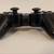 Playstation 3 Controller 2 thumbnail