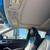 2012 Hyundai Veloster 1.6L Auto Local One owner clean veloster 14 thumbnail