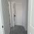 Live / Work Property on 0.52 acres with warehouse 12 thumbnail