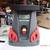 Wood River Oscillating Spindle Sander-Various Drum Diameters & Disc 2 thumbnail