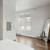 Corner Apartment with Two Bedrooms at Motiv Apartments! #303 5 thumbnail