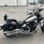 Yamaha raider 11 thumbnail