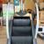 Stepmill Gauntlet Stairmaster SM5 1 thumbnail