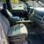 2021 RAM 1500 Lone Star Crew Cab*4X4*Rear Camera*Remote Start*5.7L V8* 18 thumbnail
