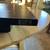 Defy Standing Desk 4 thumbnail