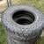 Cooper discovery Tires 4 thumbnail