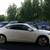 2008 HONDA ACCORD EX-L COUPE 2D 10 thumbnail