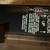 Tv surge protector 2 thumbnail