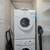 10th floor spacious studio suite with ocean/ harbour views $1900/month 8 thumbnail