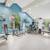 Bark Park & Pet Grooming Studio, Tennis Court, 1 Bed 2 thumbnail