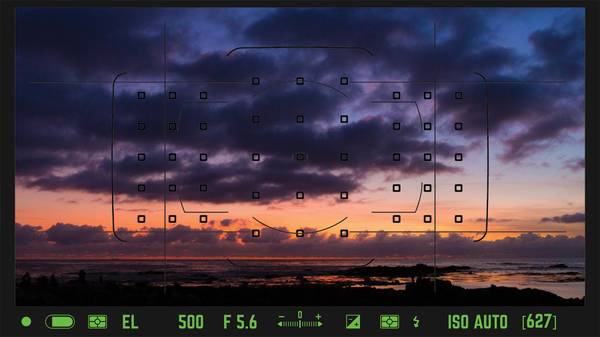 Free Photography Workshop - Amherst, NH - Saturday Oct 24th 1