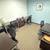 Thrive in a Shared Space — Coworking starting at $279 1 thumbnail