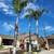Yeli's landscaping Oxnard & ventura Camarillo Moorpark thousand oaks m 10 thumbnail