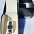 Movado Fiero Woman's Watch - .75 karat in real diamonds - 18k Solid White Gold - 3 thumbnail