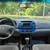 2002 TOYOTA CAMRY 7 thumbnail