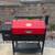 Pellet Smoker 4 thumbnail