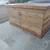 Workbench 2 thumbnail