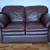 Sofa 1 thumbnail