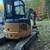 John Deere 35D 7 thumbnail