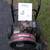 leaf blower walk behind or backpack 3 thumbnail