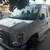 2010 Ford E 350 Econoline 1 thumbnail