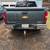 2013 Chevy Silverado 1500 4x4 5 thumbnail