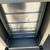 2-Drawer Vertical Metal File cabinet with keys 11 thumbnail