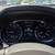 2016 Nissan Rogue - Financing Available! Carfax, come see us today. 8 thumbnail