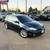 2014 Volkswagen Golf - Financing Available! 2 thumbnail