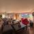 Lovely Ballard Room | $600 | Dec 1 2 thumbnail