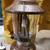 Vintage Coleman Model 275 Brown Dual Mantle Lantern Clamshell Case 7 thumbnail