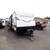 Used 2022 Keystone RV Springdale 293RK 2 thumbnail
