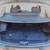 2011 Kia Sportage LX ** Clean Title ** Runs Great ** We Finnace 18 thumbnail