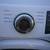 Samsung front load washer and dryer 12 thumbnail