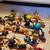 Tech Deck Dude Lot 15 thumbnail