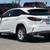 2016 Lexus RX 350 6 thumbnail
