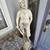 Large size statue 3 thumbnail